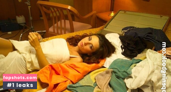 Anna Pletnyova gallery photo #5