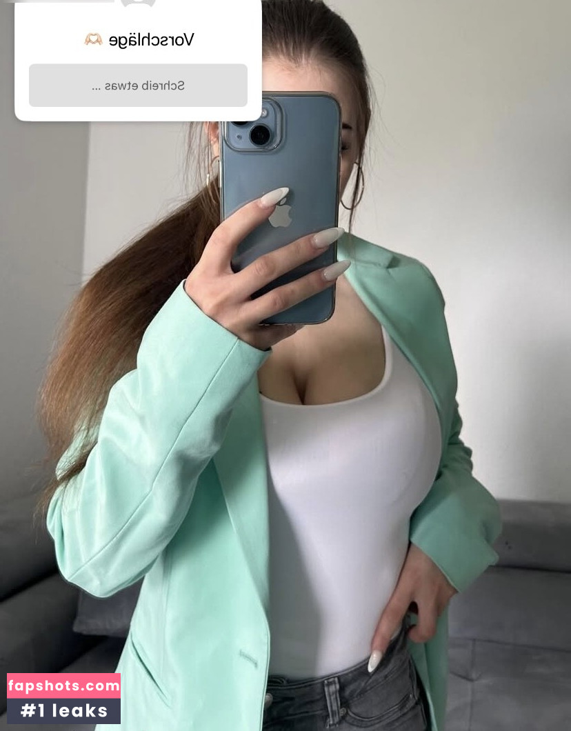 Anna.plnr nude babe gallery