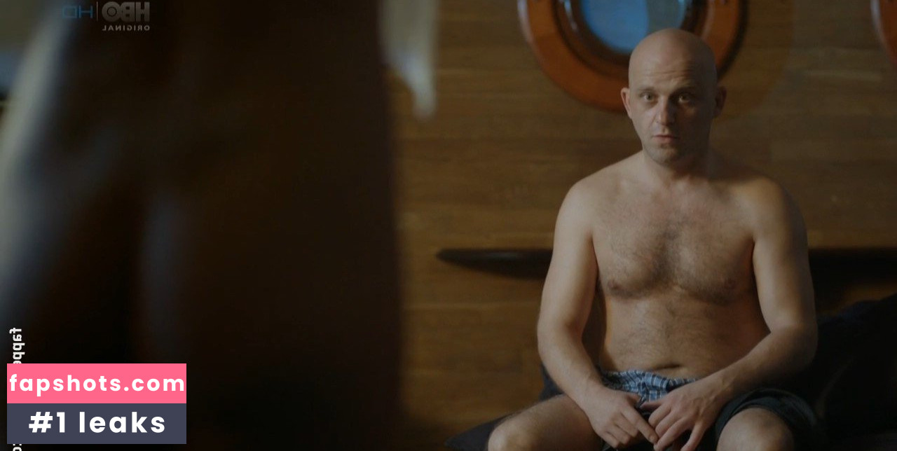 Anna Polívková gallery photo #2