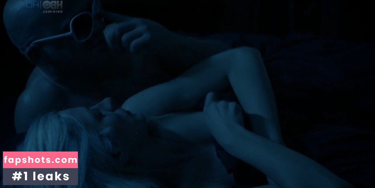 Anna Polívková gallery photo #3