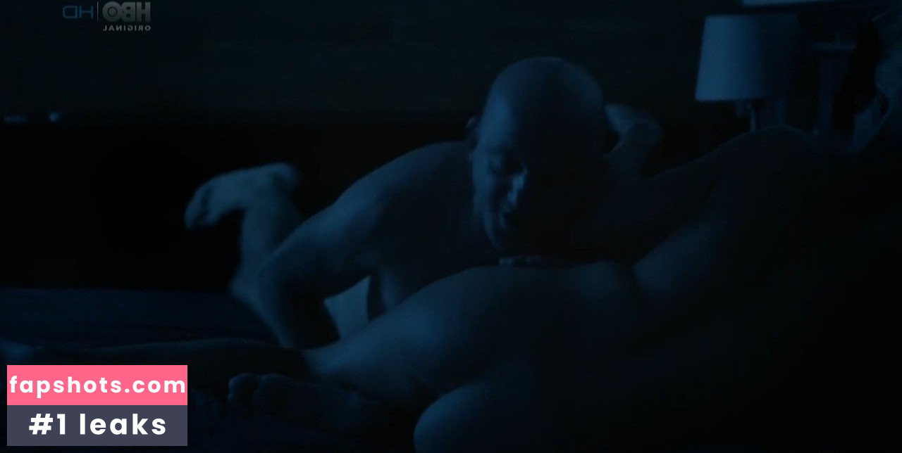 Anna Polívková gallery photo #5