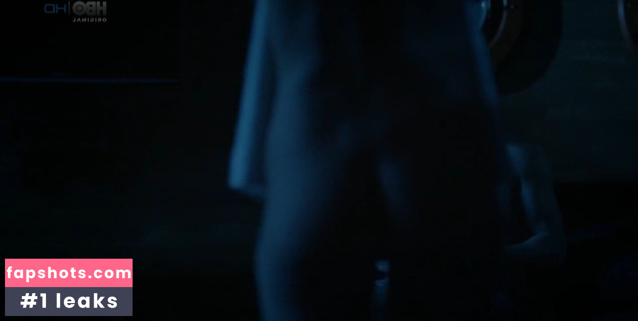 Anna Polívková gallery photo #6