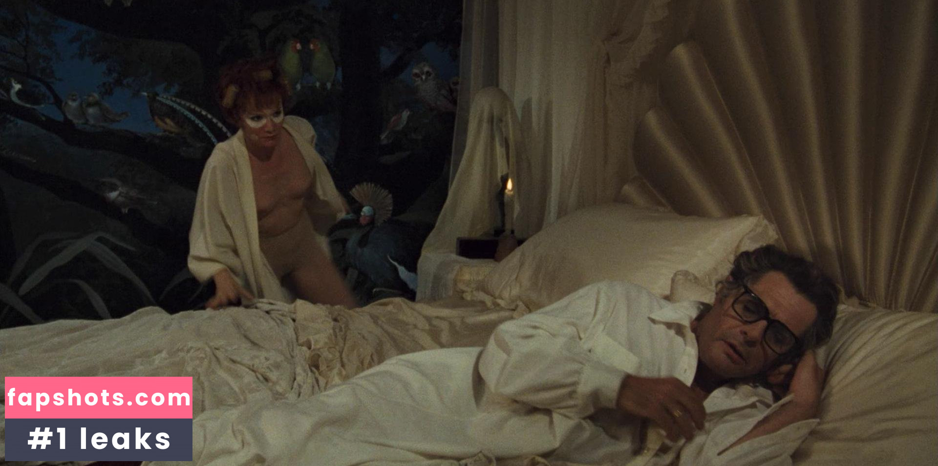 Anna Prucnal gallery photo #11