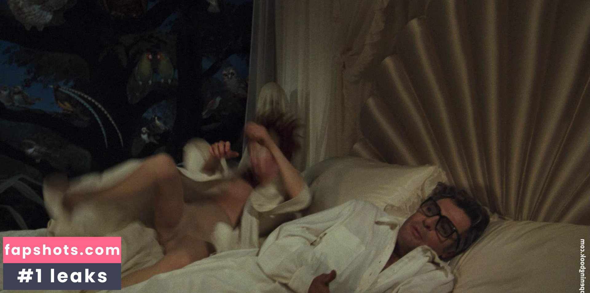 Anna Prucnal gallery photo #14