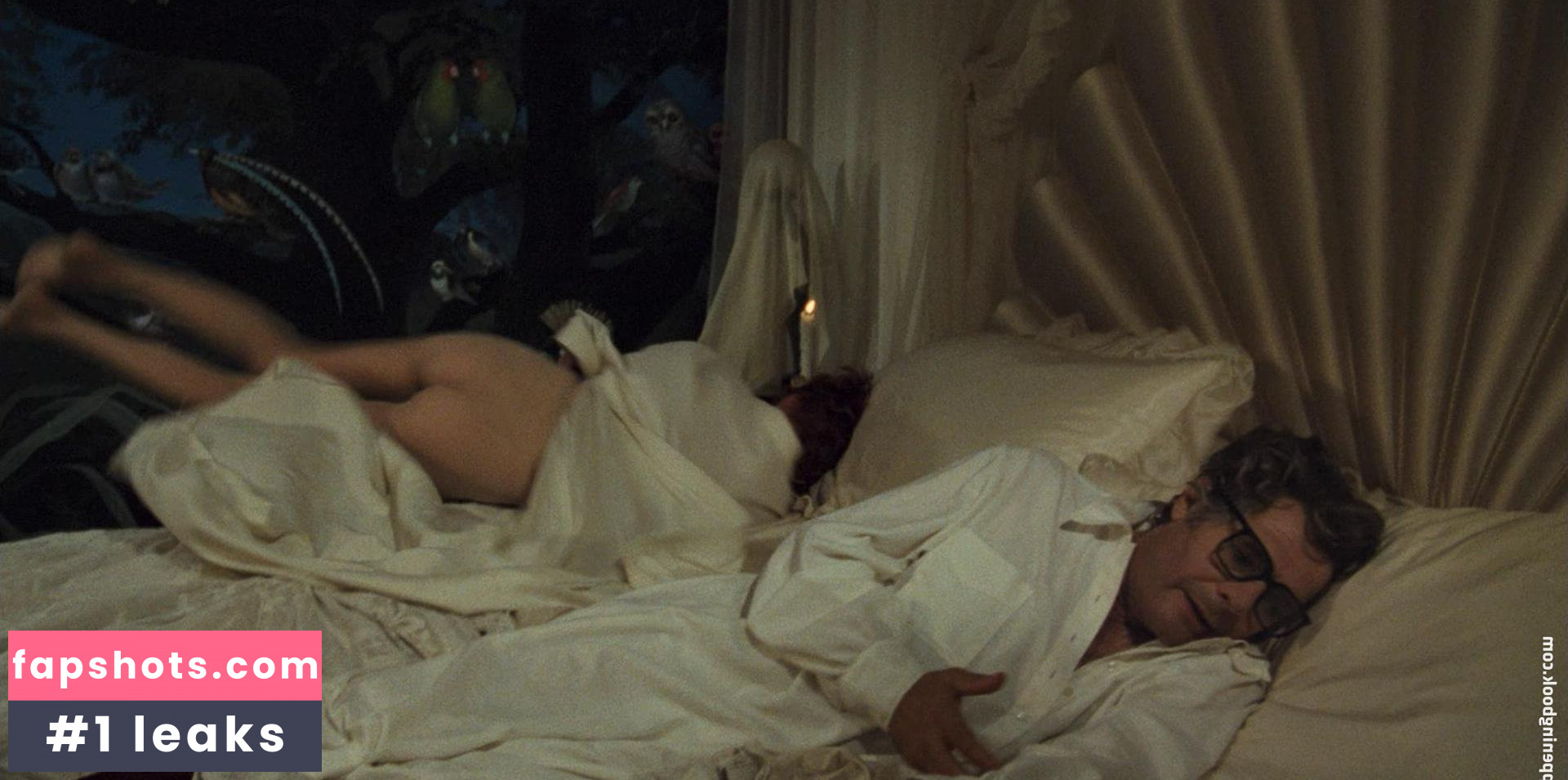 Anna Prucnal gallery photo #15