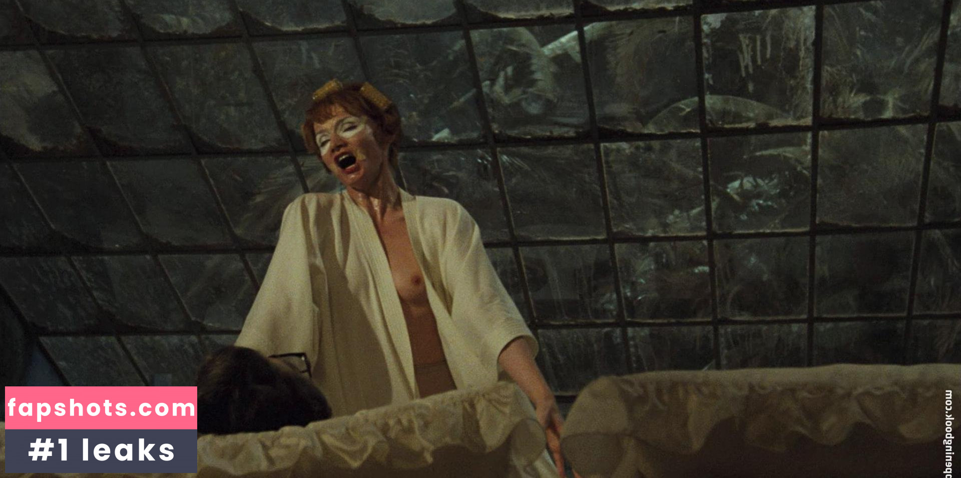 Anna Prucnal gallery photo #16