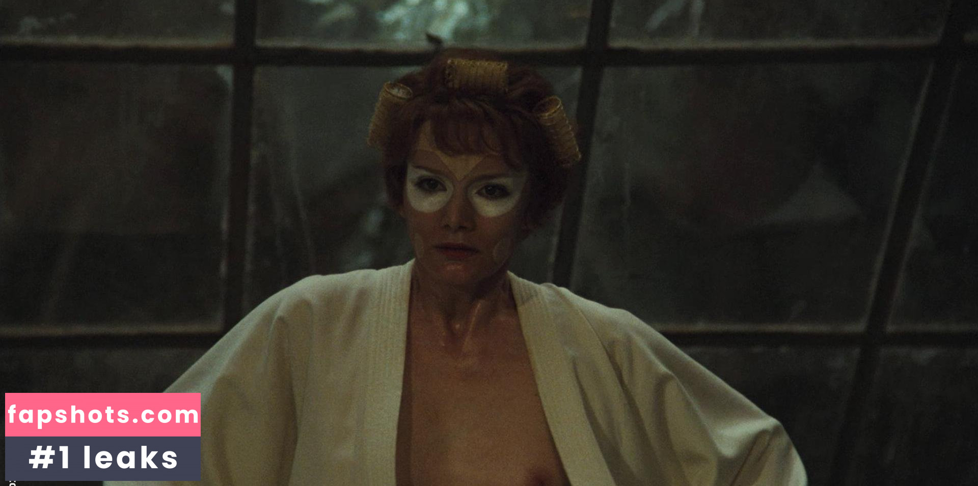 Anna Prucnal gallery photo #10