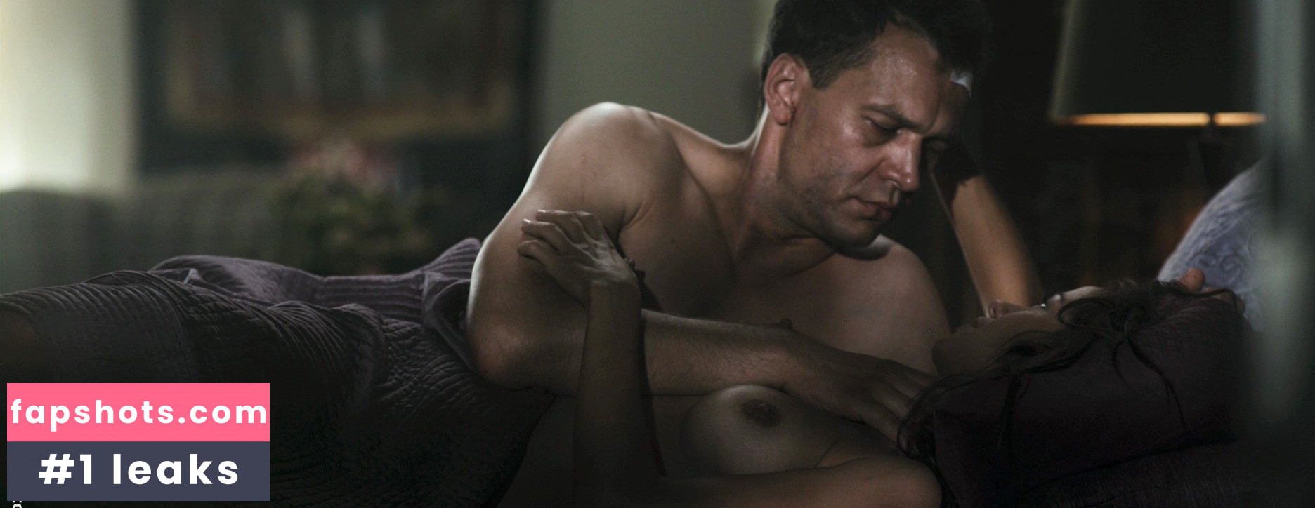 Anna Przybylska gallery photo #12