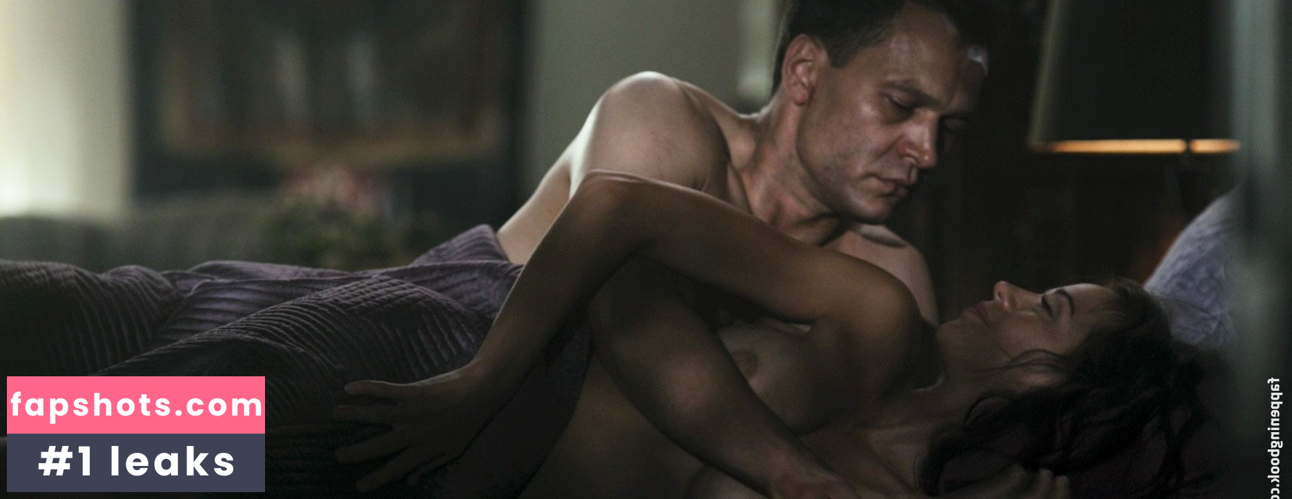 Anna Przybylska gallery photo #13