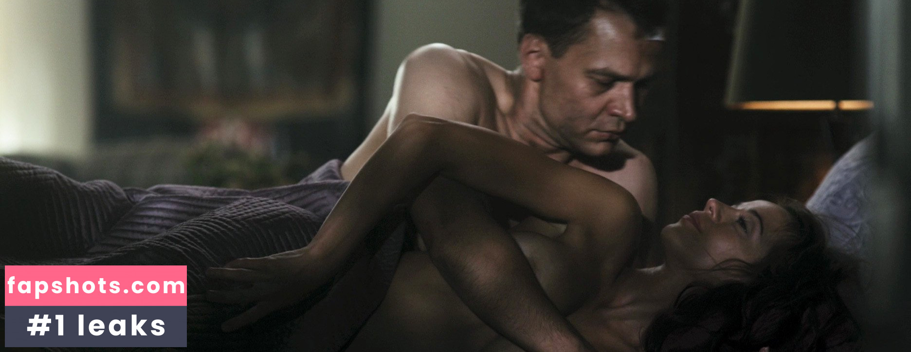 Anna Przybylska gallery photo #14