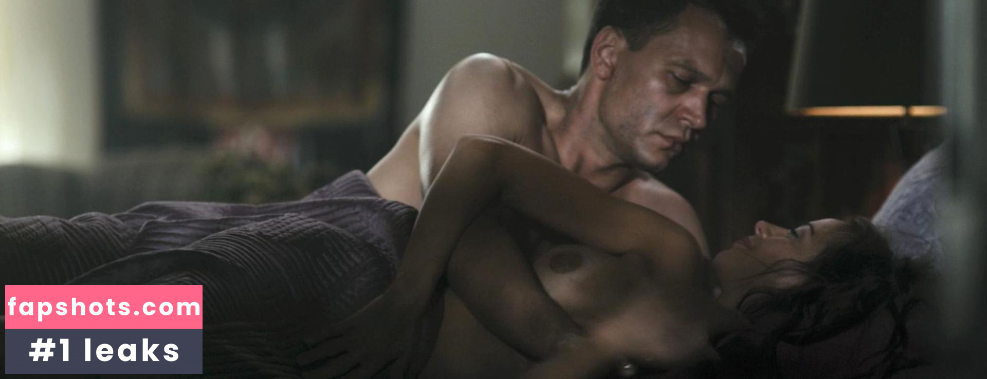 Anna Przybylska gallery photo #16