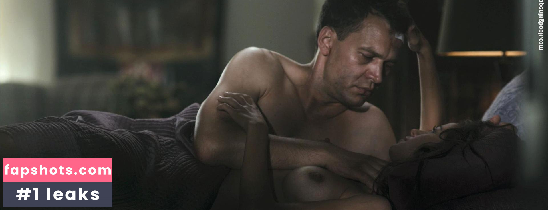 Anna Przybylska gallery photo #17