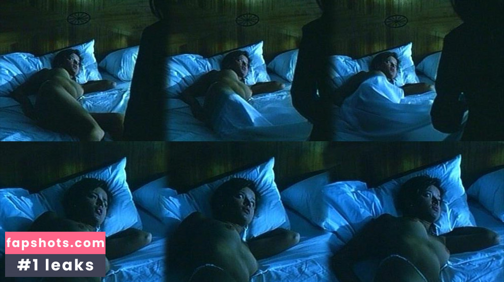 Anna Przybylska gallery photo #25