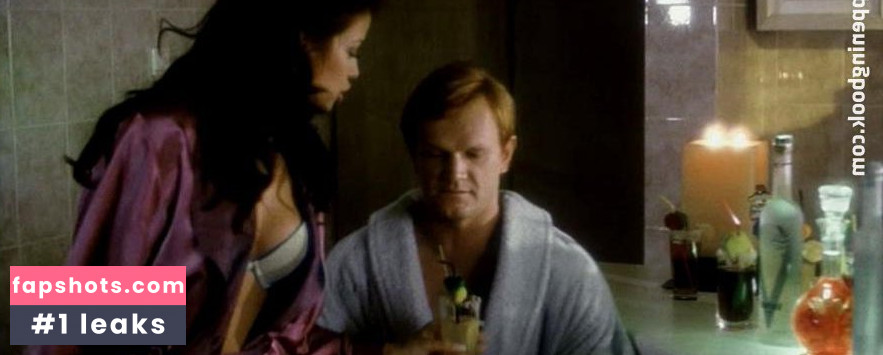 Anna Przybylska gallery photo #31