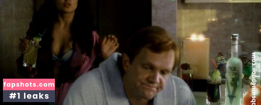 Anna Przybylska gallery photo #33