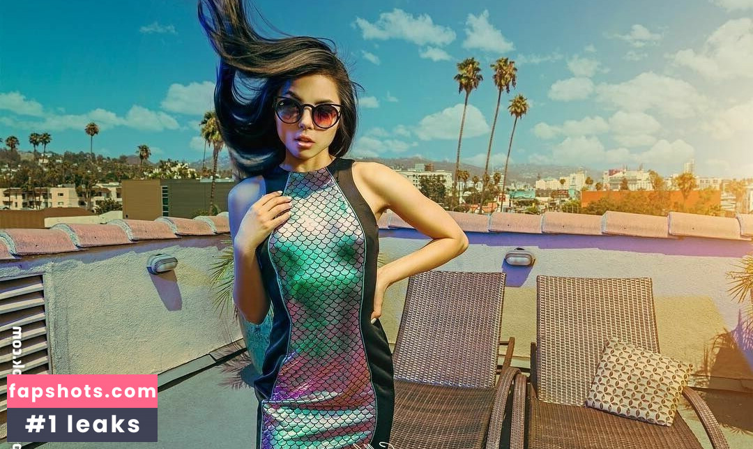 Anna Queen Nude Leaks OnlyFans Photos #13 - Fapshots