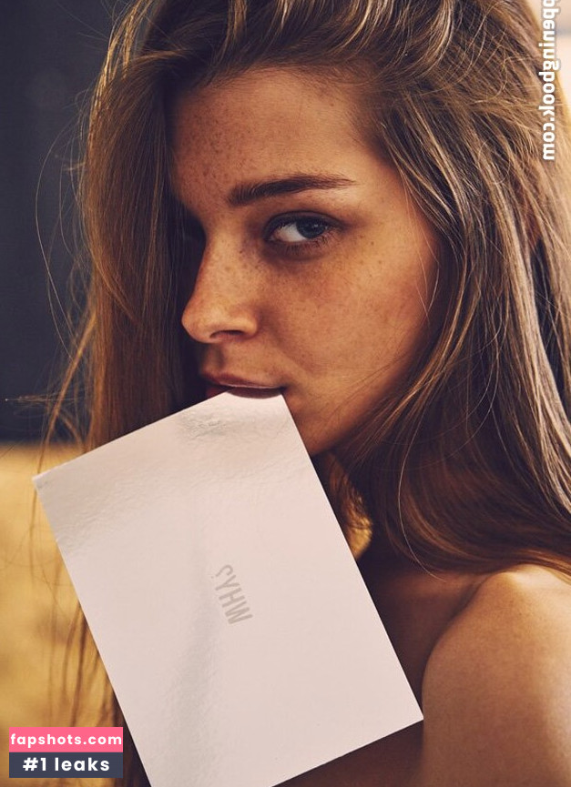 Anna Raise Nacktheit OnlyFans Fotos #15 - Fapshots