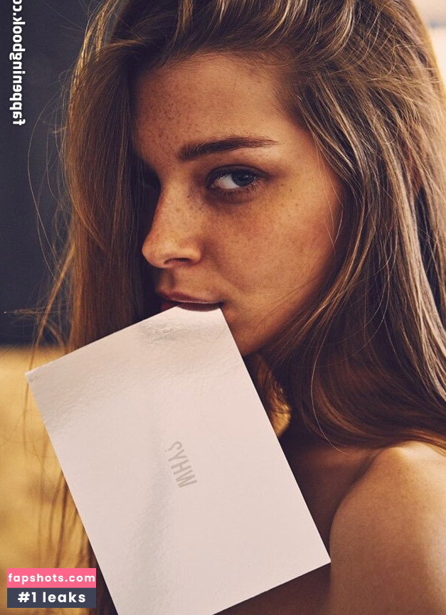 Anna Raise Nacktheit OnlyFans Fotos #31 - Fapshots