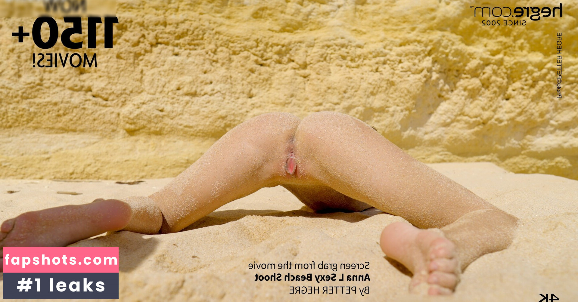 Anna Ralphs Nahé úniky fotek pouze od fanoušků #12 - Fapshots