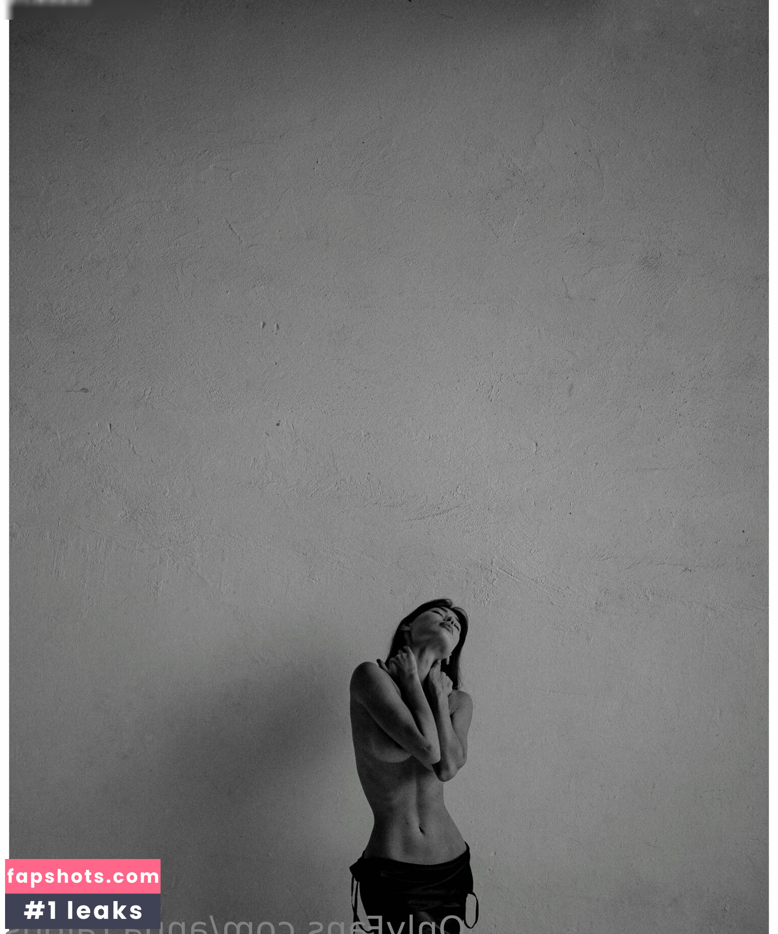 Anna Ralphs gallery photo #206