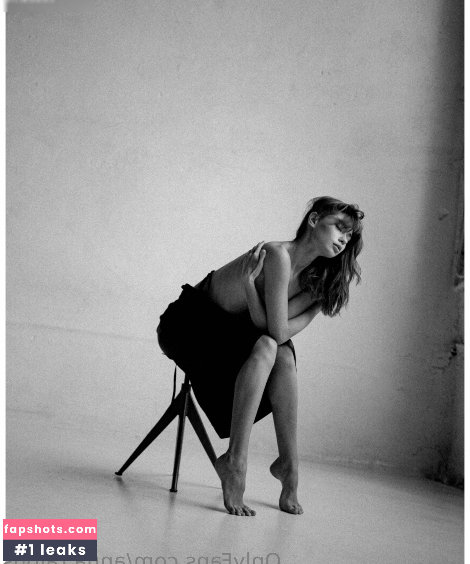 Anna Ralphs gallery photo #209