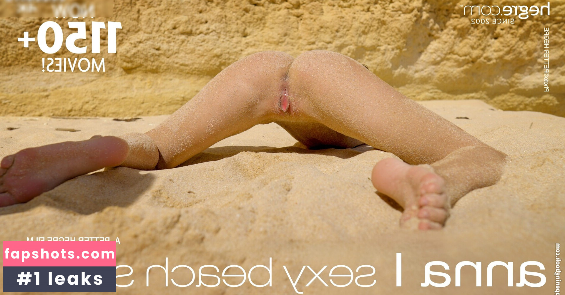 Anna Ralphs Nahé úniky fotek pouze od fanoušků #22 - Fapshots