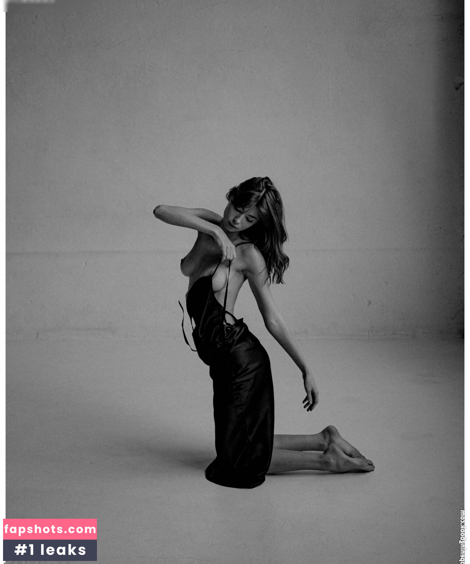 Anna Ralphs gallery photo #211