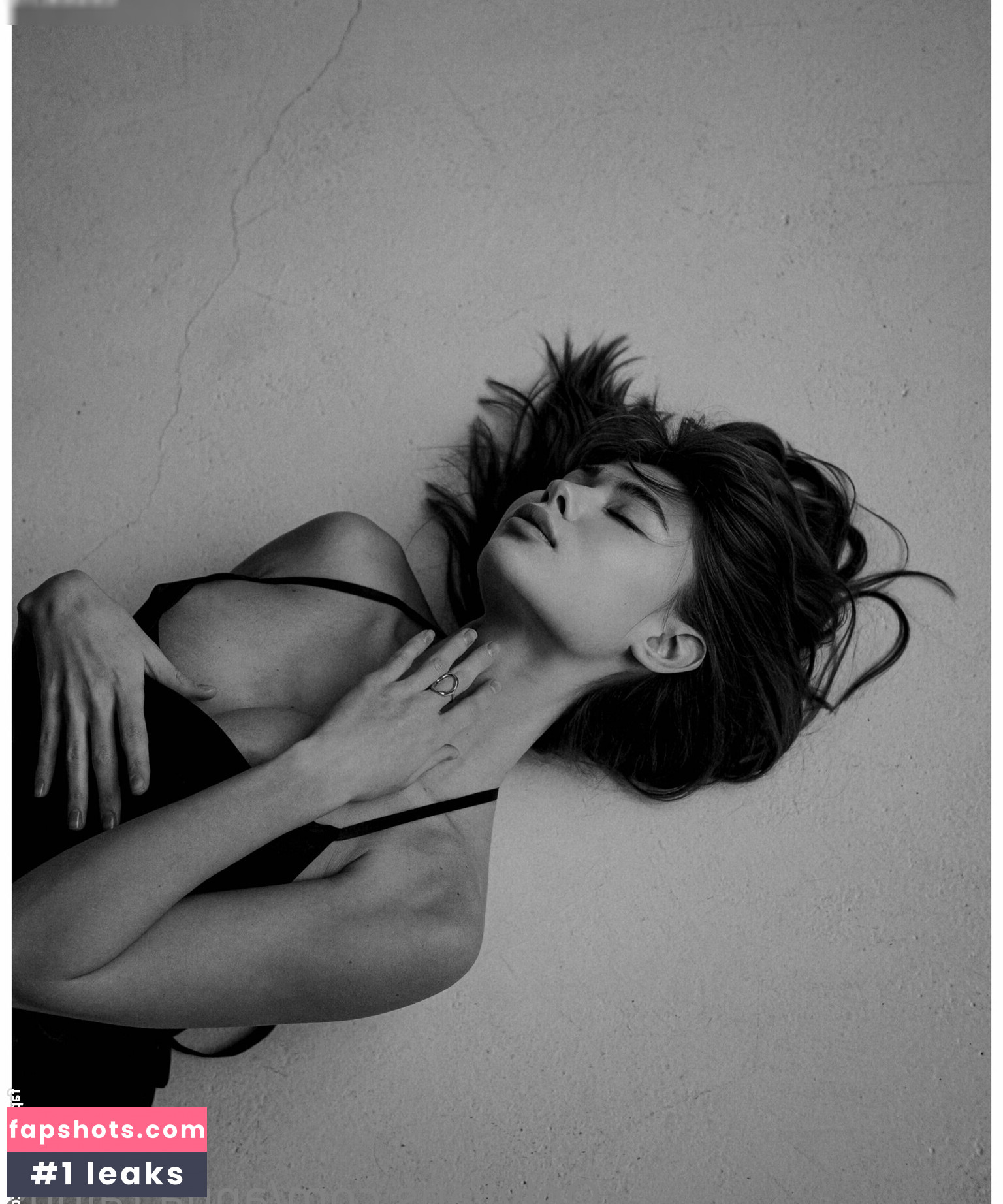 Anna Ralphs gallery photo #212