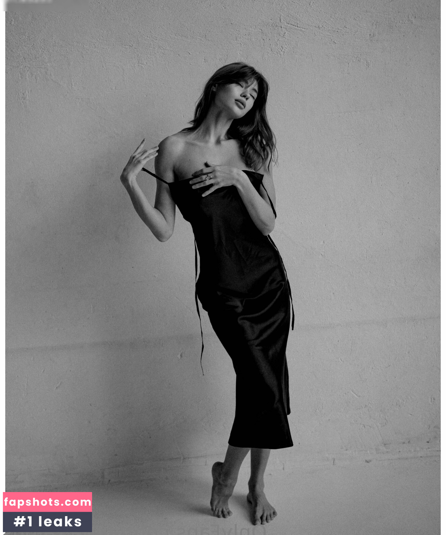 Anna Ralphs gallery photo #215