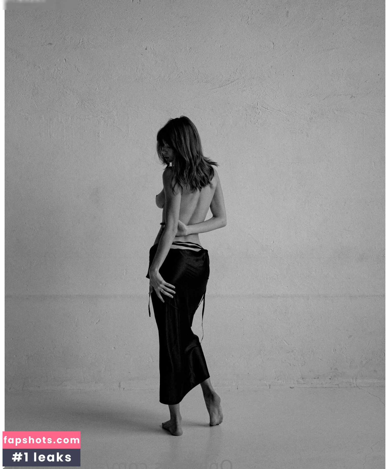 Anna Ralphs gallery photo #216