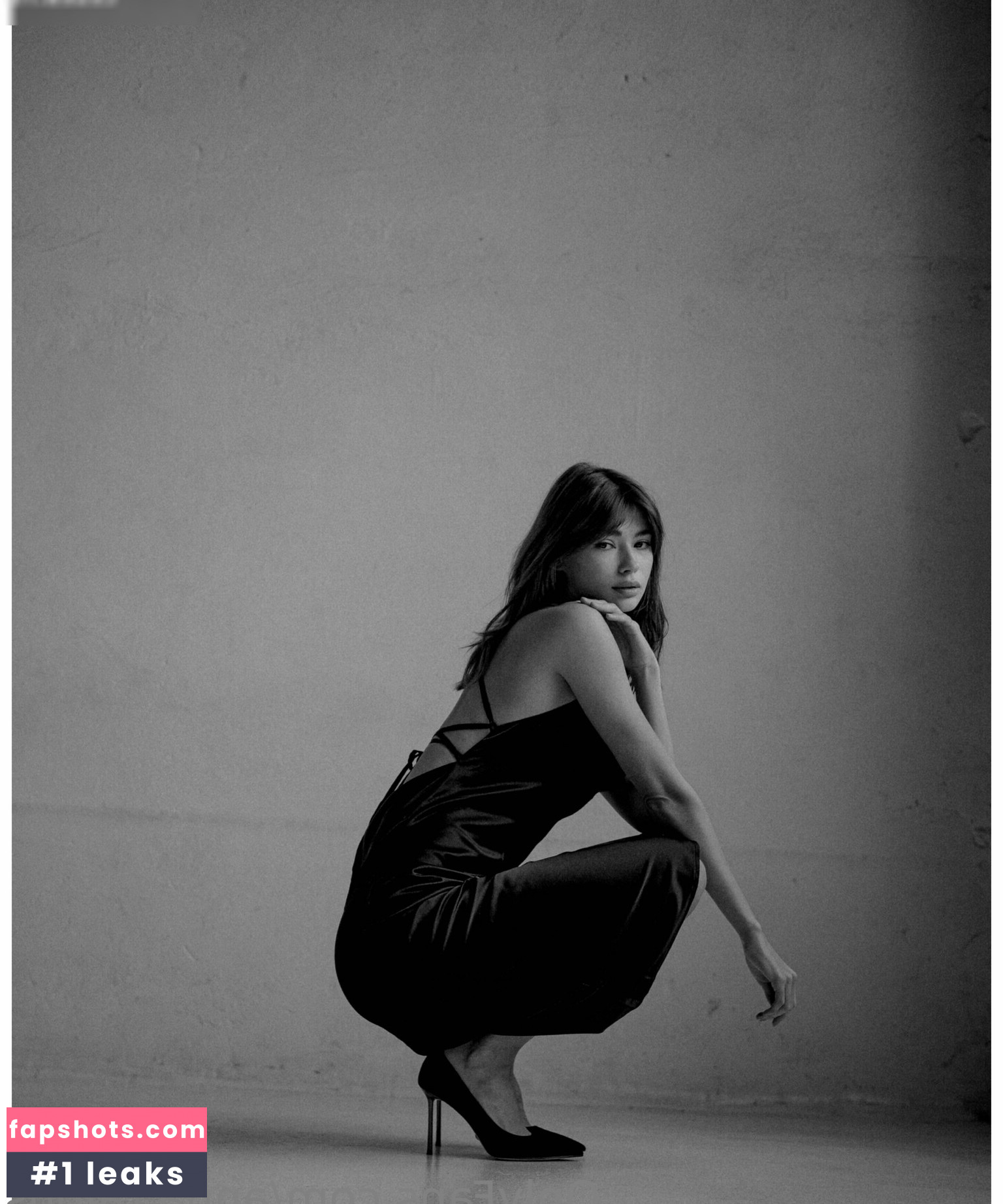 Anna Ralphs gallery photo #217