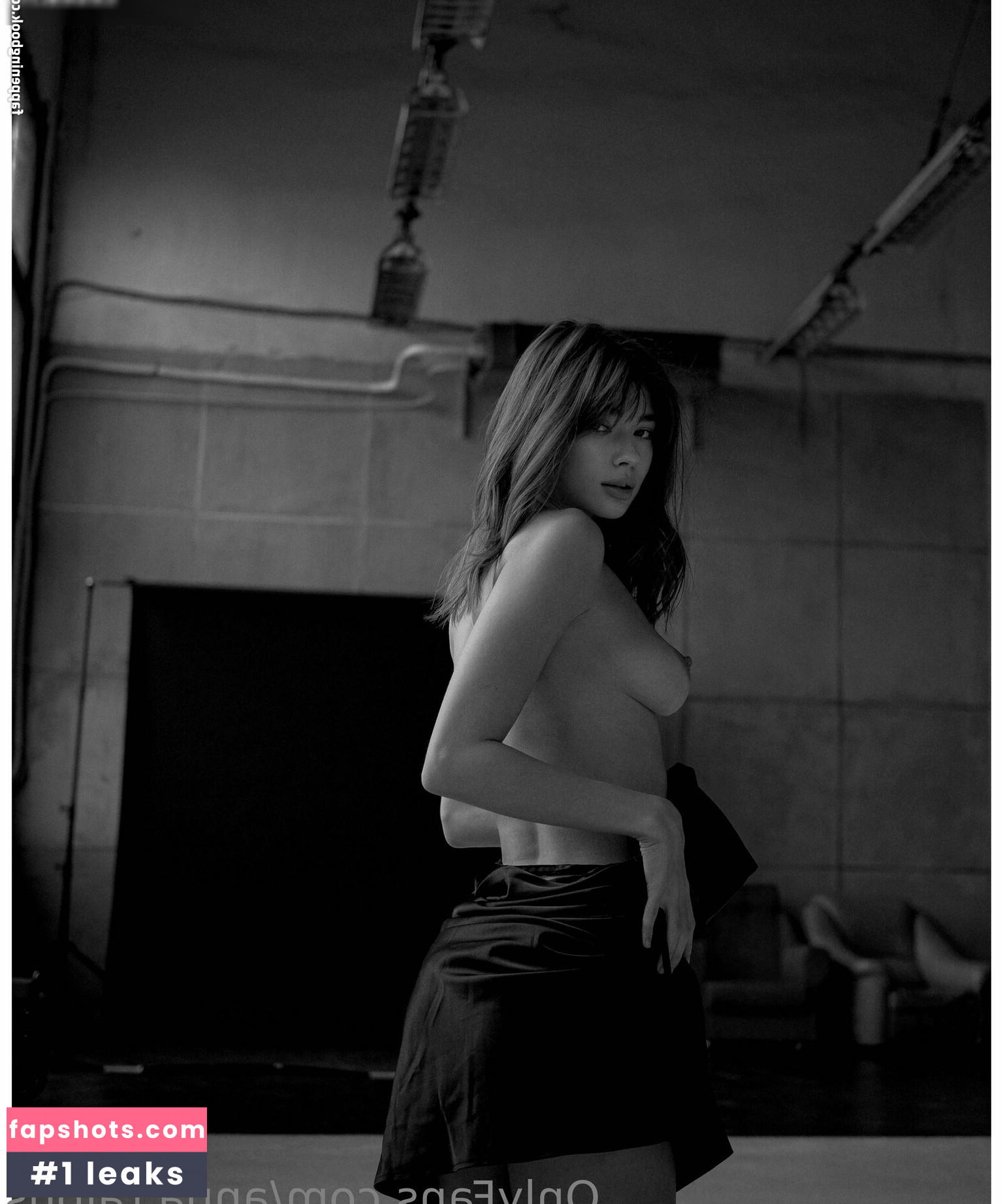 Anna Ralphs gallery photo #219