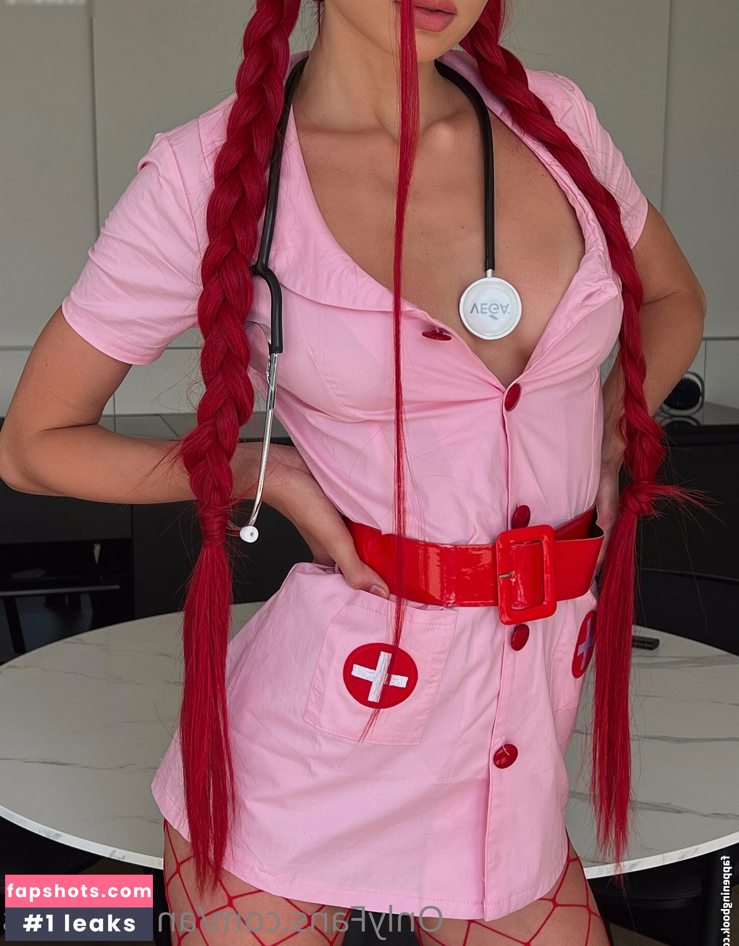 Anna Ralphs gallery photo #248