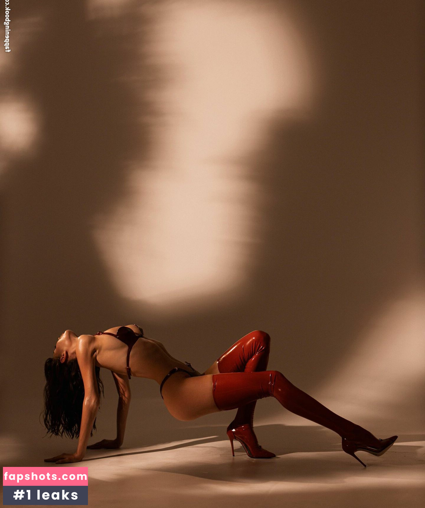 Anna Ralphs gallery photo #277