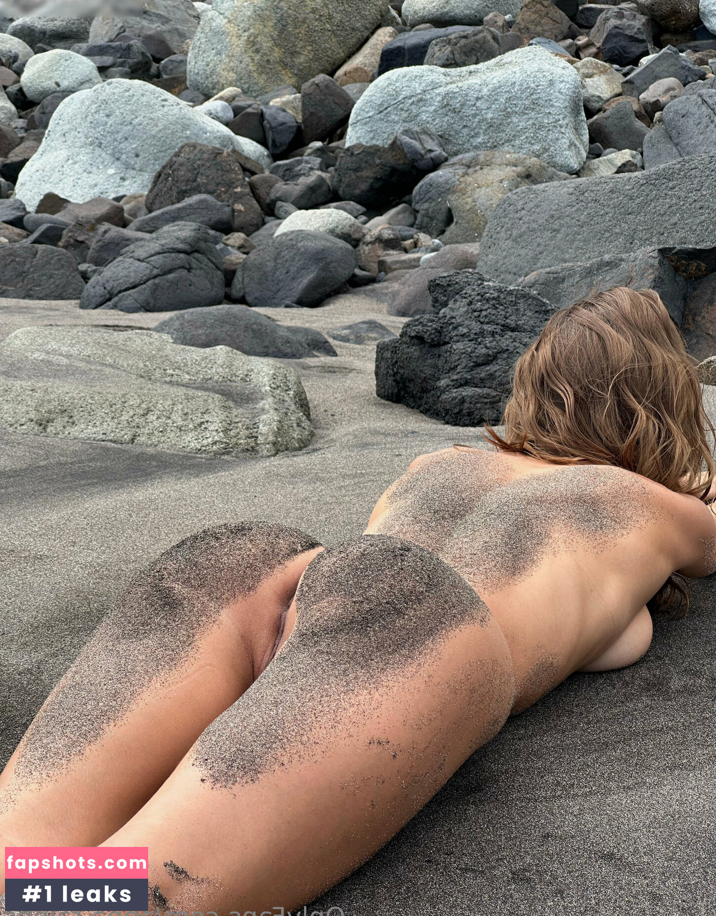 Anna Ralphs gallery photo #334