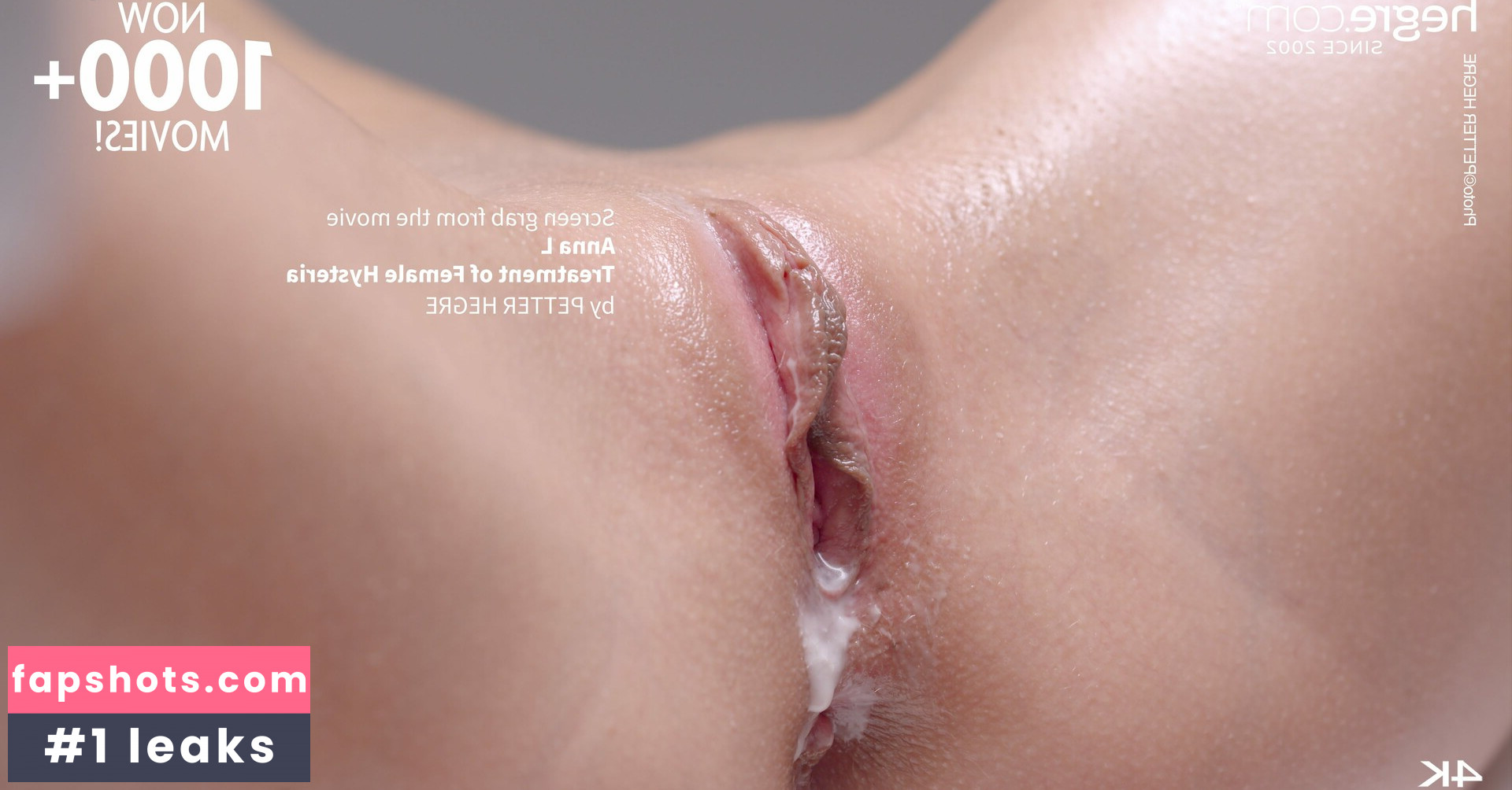 Anna Ralphs gallery photo #371