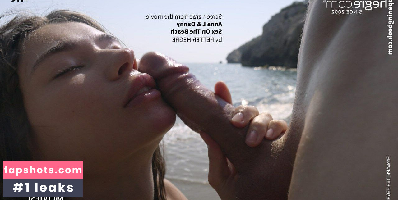 Anna Ralphs Nahé úniky fotek pouze od fanoušků #414 - Fapshots