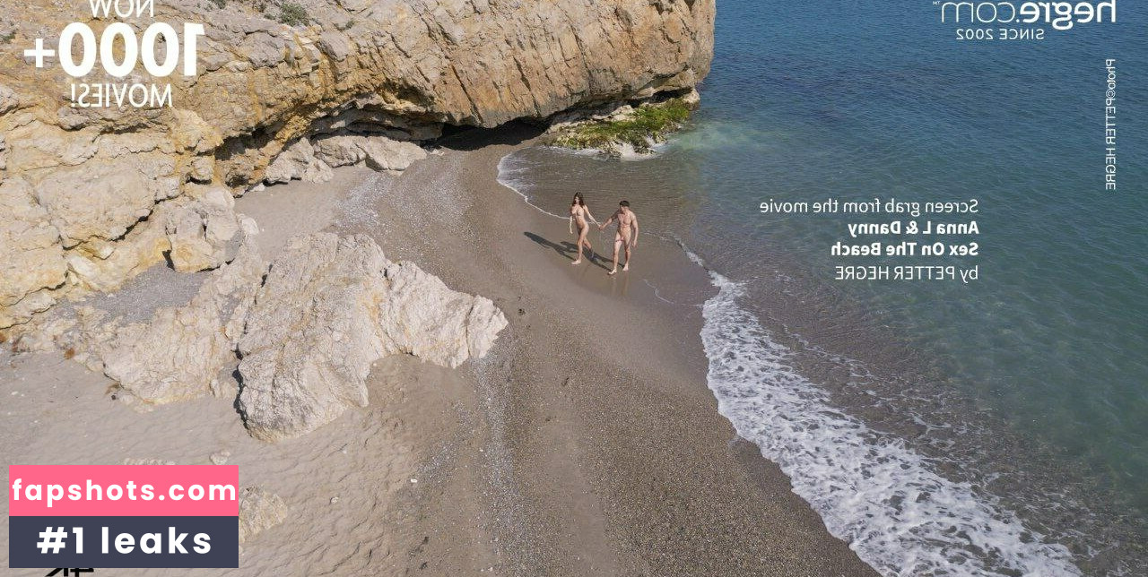 Anna Ralphs Nahé úniky fotek pouze od fanoušků #422 - Fapshots