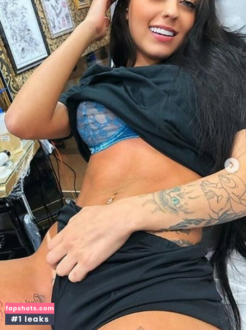 Anna Ralphs Nahé úniky fotek pouze od fanoušků #440 - Fapshots