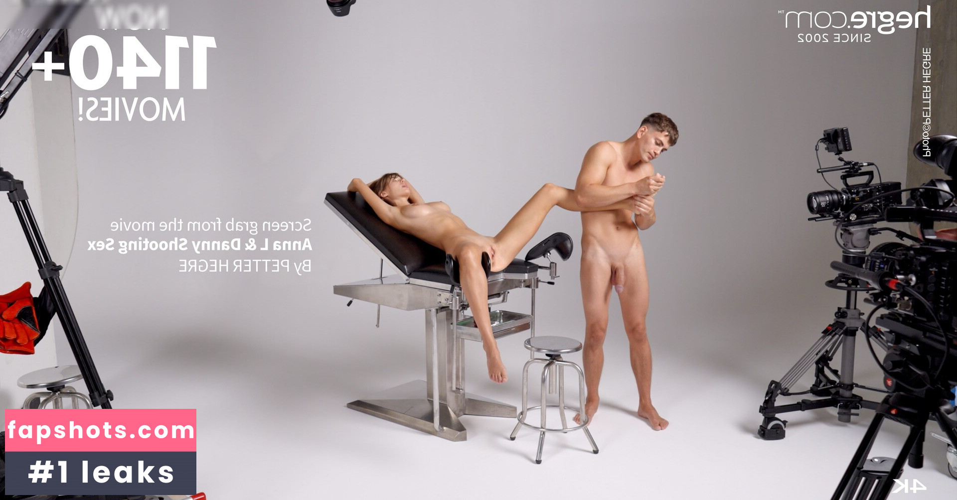 Anna Ralphs Nahé úniky fotek pouze od fanoušků #52 - Fapshots