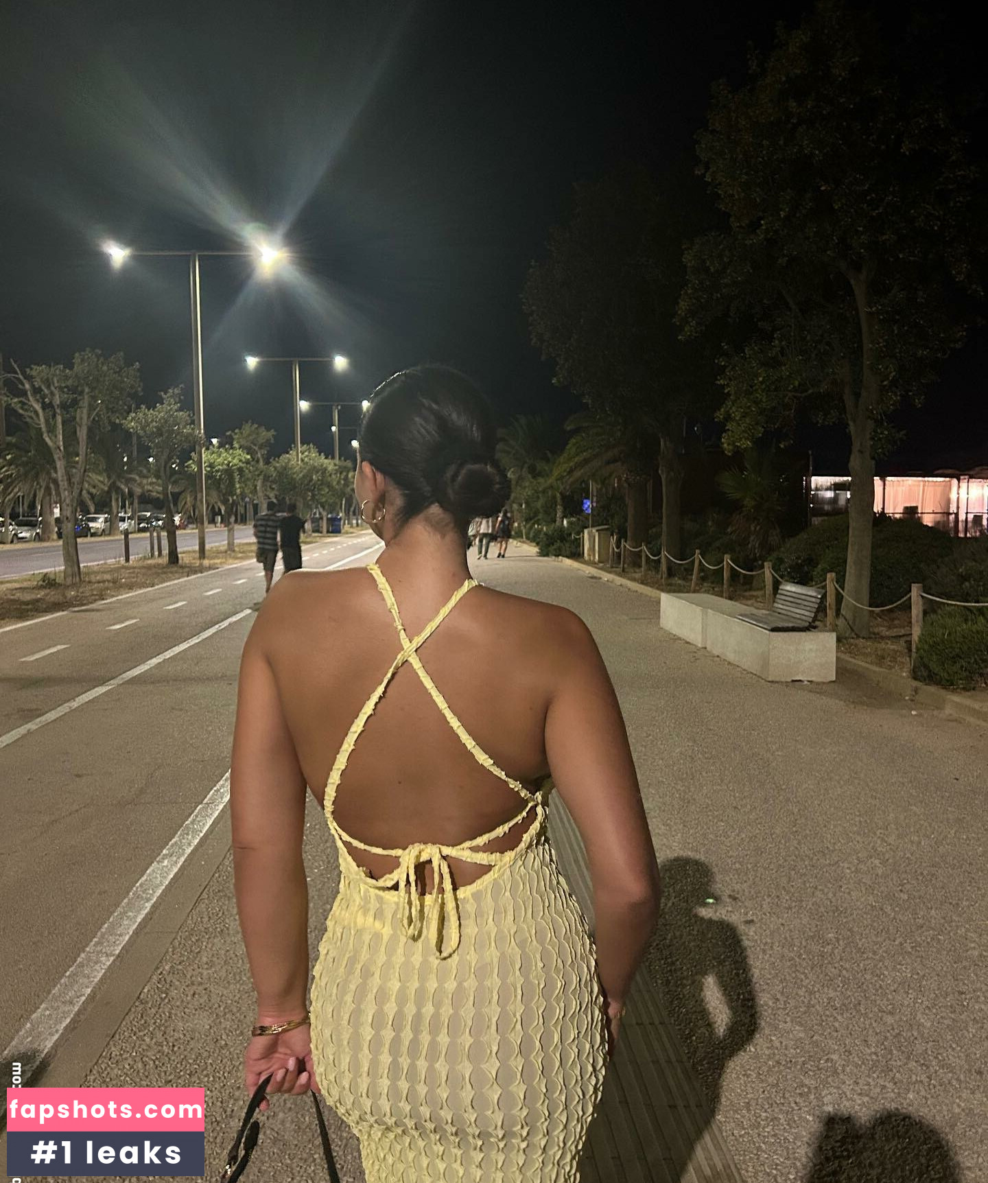 Anna Rebellato gallery photo #106