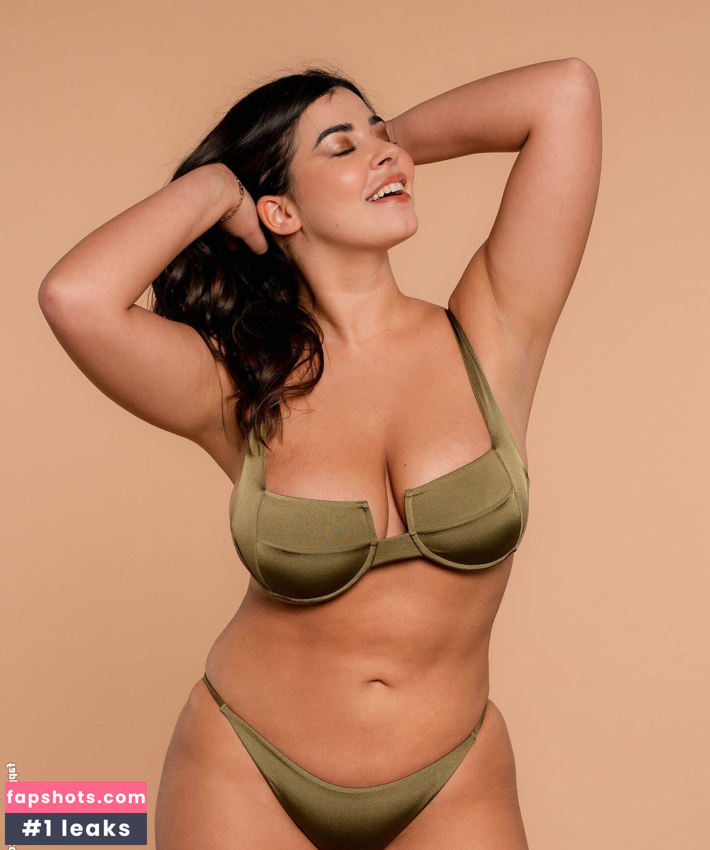 Anna Rebellato gallery photo #115