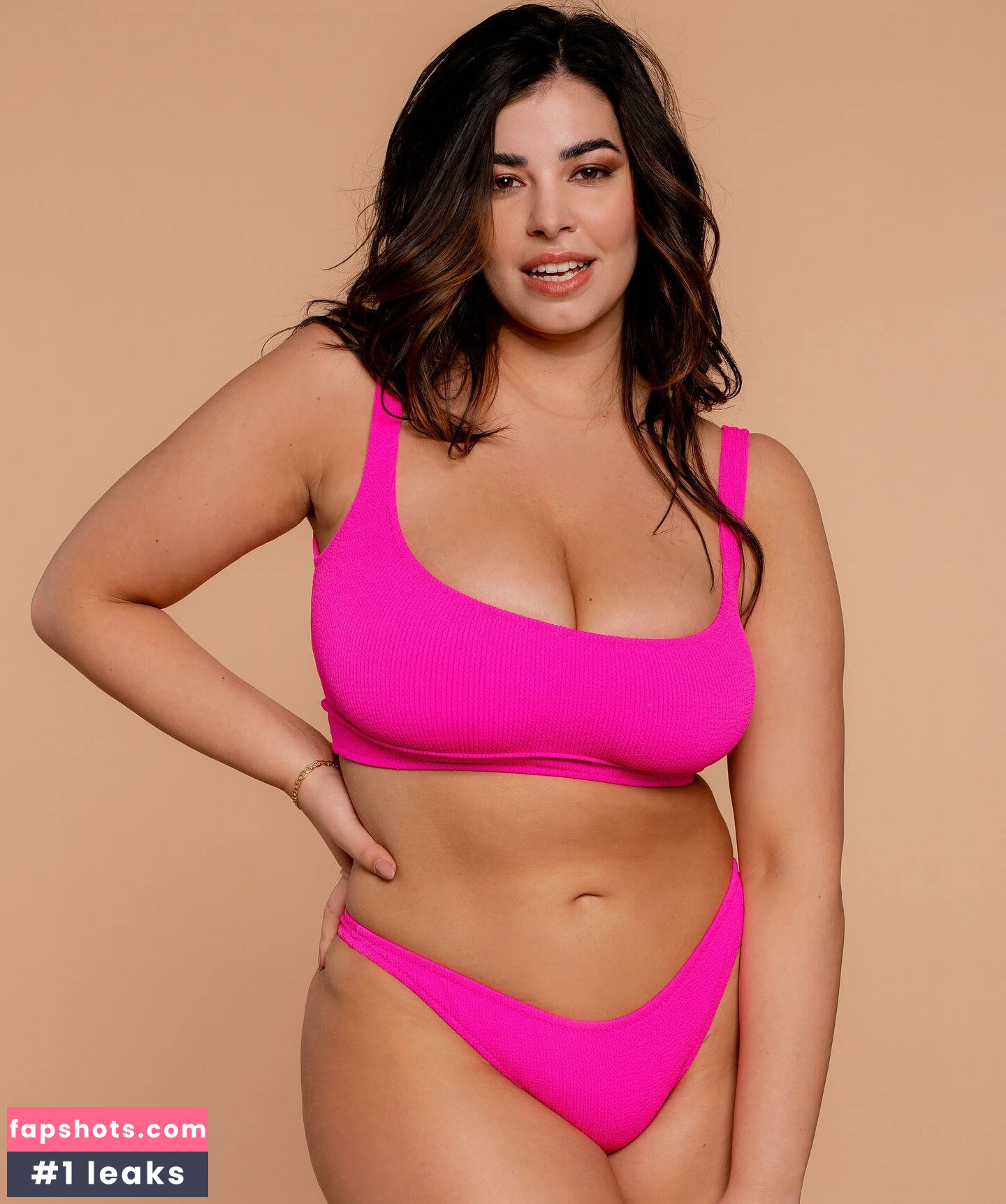 Anna Rebellato gallery photo #119