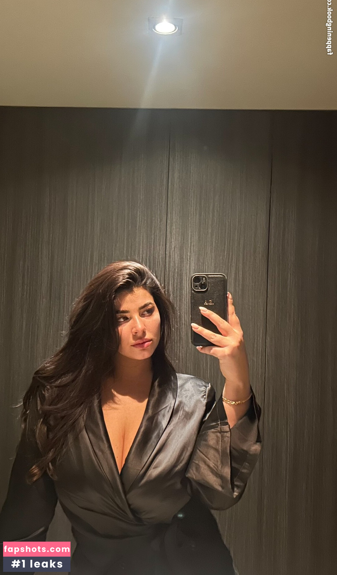 Anna Rebellato gallery photo #13