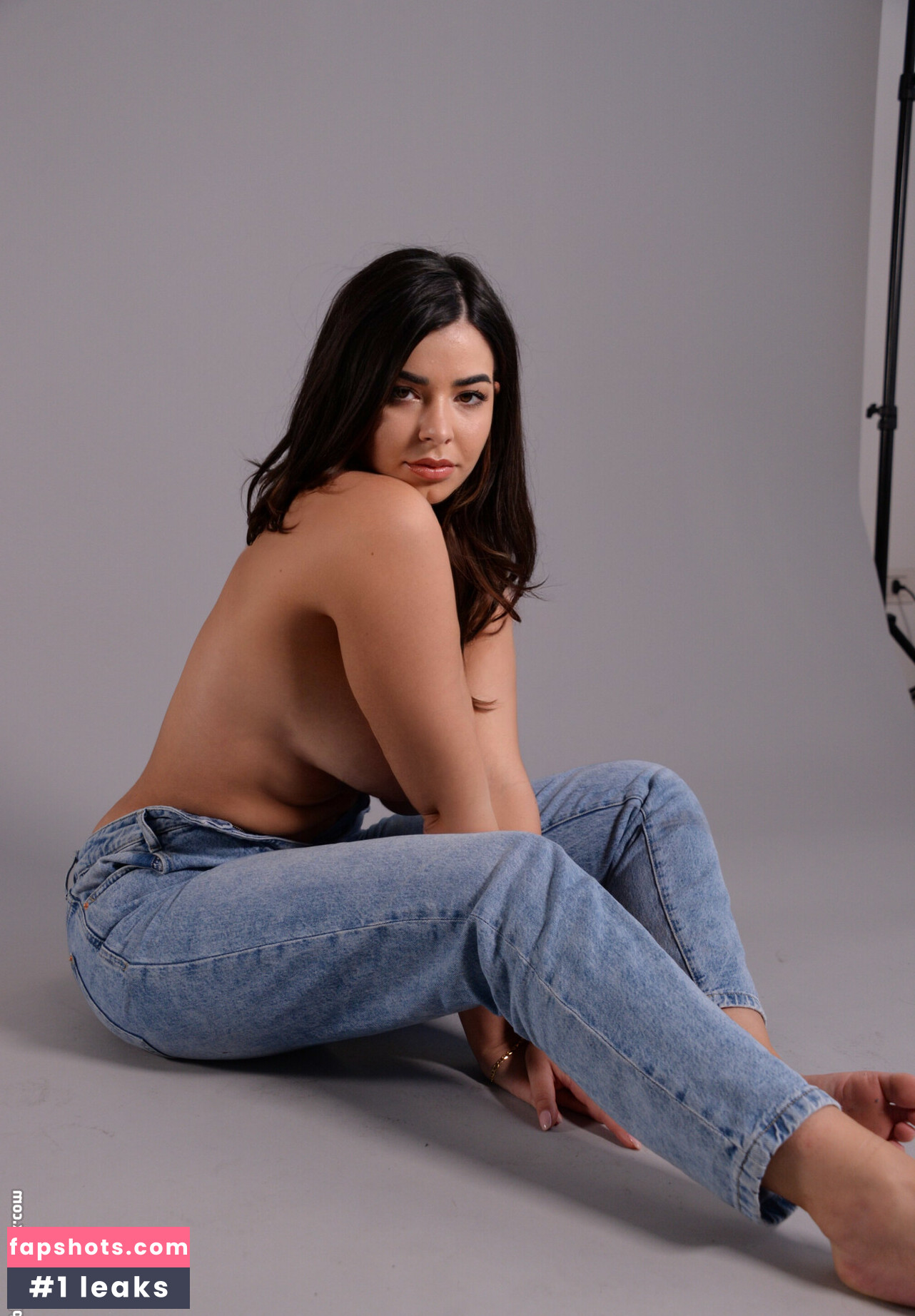 Anna Rebellato gallery photo #138