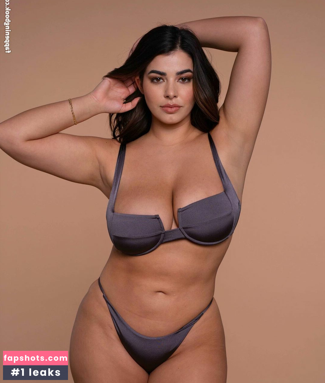 Anna Rebellato gallery photo #146