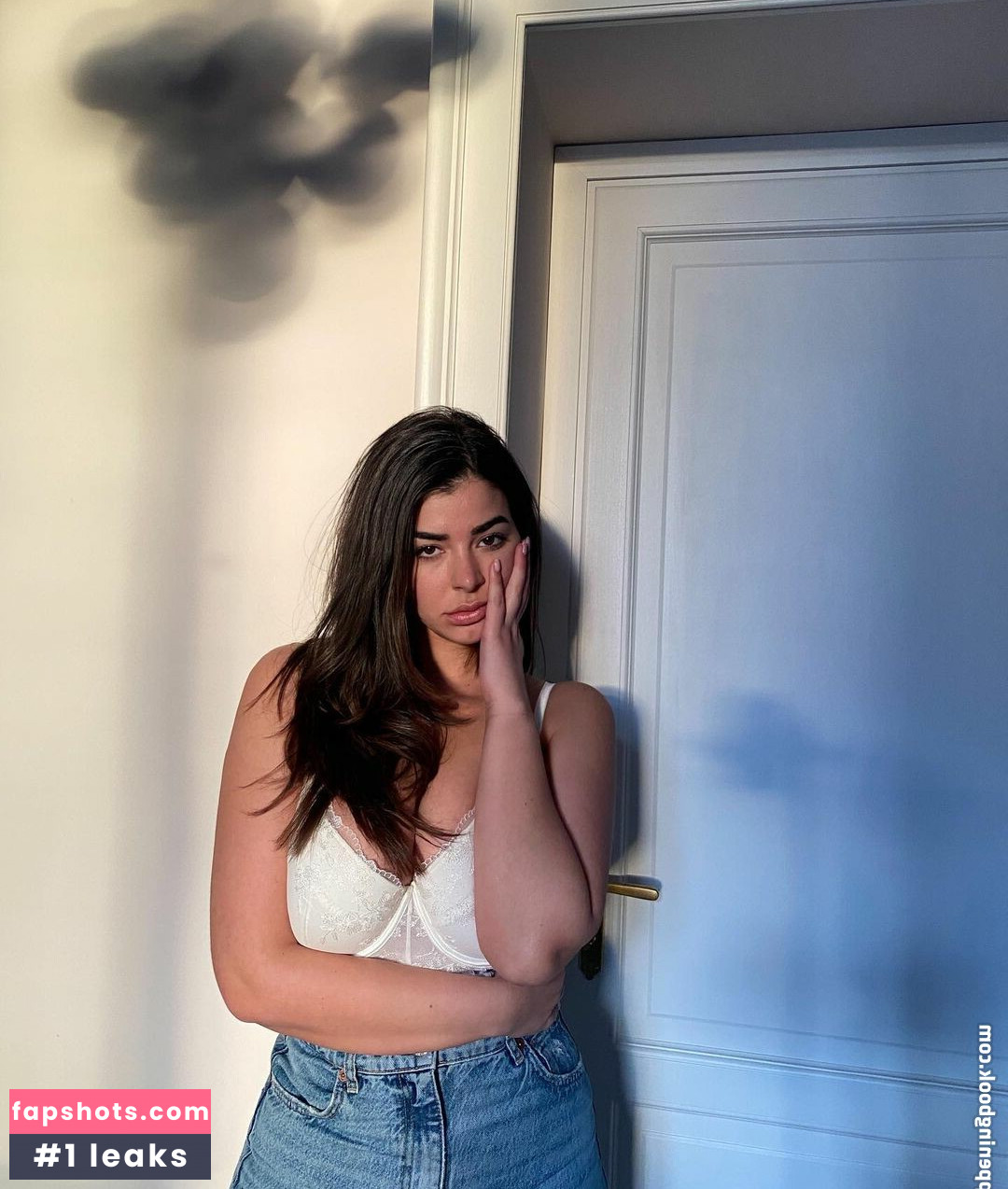 Anna Rebellato gallery photo #152