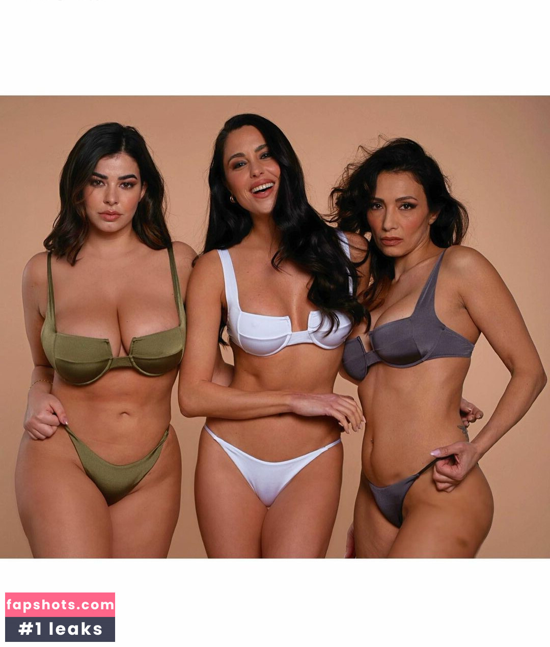 Anna Rebellato gallery photo #153