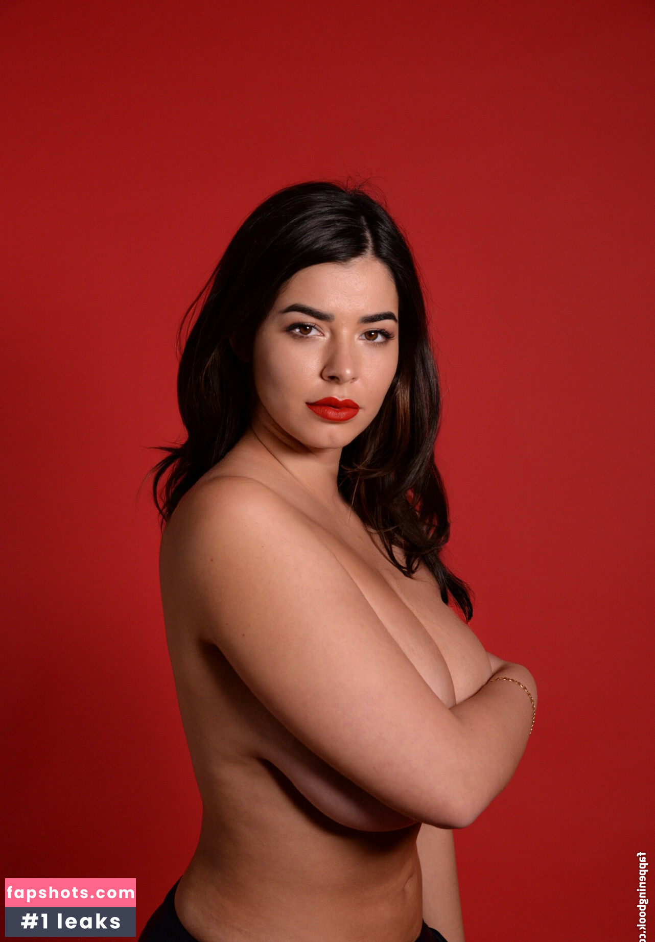 Anna Rebellato gallery photo #159