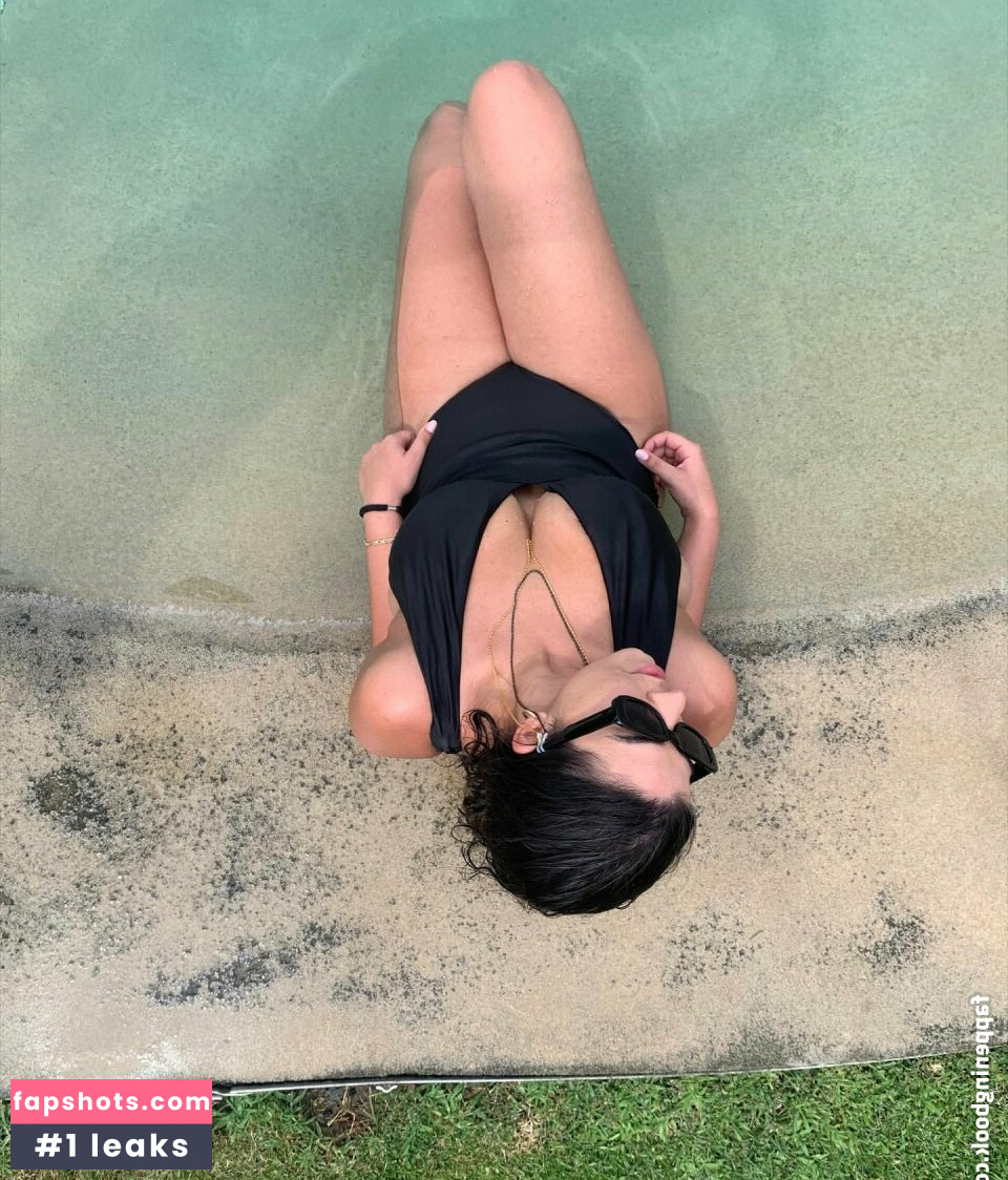 Anna Rebellato gallery photo #179